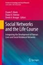 Social Networks And The Life Course - Preview