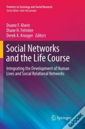 Capa do artigo Social Networks And The Life Course