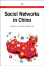 Social Networks In China - Preview