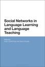 Social Networks In Language Learnin - Preview