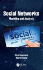 Social Networks - Preview