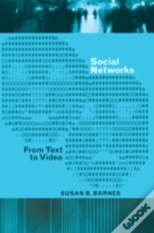 Social Networks