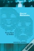 Social Networks