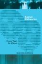 Social Networks - Preview