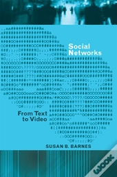 Social Networks