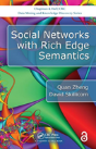 Social Networks With Rich Edge Semantics - Preview