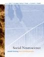 Social Neuroscience - Preview