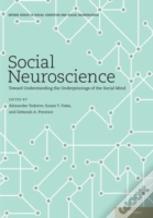 Social Neuroscience