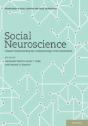 Social Neuroscience - Preview
