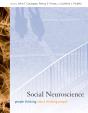 Social Neuroscience - Preview