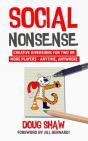 Social Nonsense - Preview