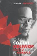 Social Oblivion