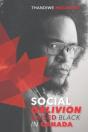 Social Oblivion - Preview