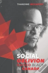 Social Oblivion