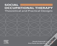 Social Occupational Therapy
