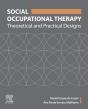 Social Occupational Therapy - Preview