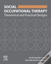 Capa do artigo Social Occupational Therapy