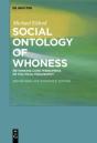 Social Ontology Of Whoness - Preview