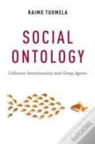 Social Ontology
