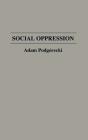 Social Oppression - Preview