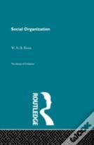 Social Organization