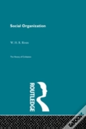 Social Organization