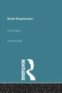 Social Organization - Preview