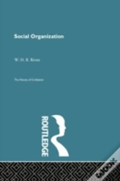 Social Organization