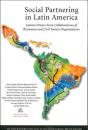 Social Partnering In Latin America - Preview