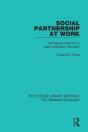 Social Partnership At Work - Preview