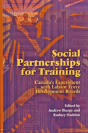 Social Partnerships For Training - Preview