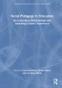 Social Pedagogy In Education - Preview