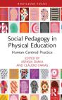 Social Pedagogy In Physical Education - Preview