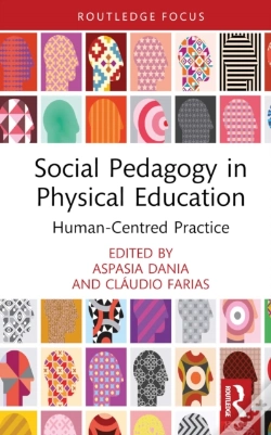 Capa do artigo Social Pedagogy In Physical Education