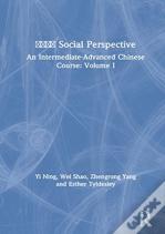 ???? Social Perspective