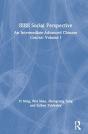 ???? Social Perspective - Preview