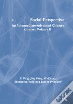 ???? Social Perspective