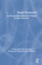 ???? Social Perspective - Preview