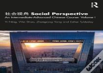 ???? Social Perspective