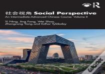 ???? Social Perspective