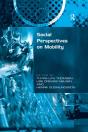 Social Perspectives On Mobility - Preview