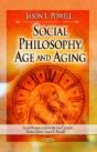 Social Philosophy, Age & Aging - Preview