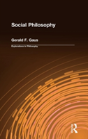 Social Philosophy - Preview