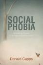 Social Phobia - Preview