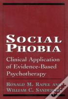 Social Phobia