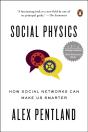 Social Physics - Preview