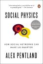 Social Physics - Preview