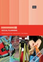 Social Planning