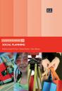 Social Planning - Preview