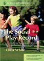 Social Play Record - Preview